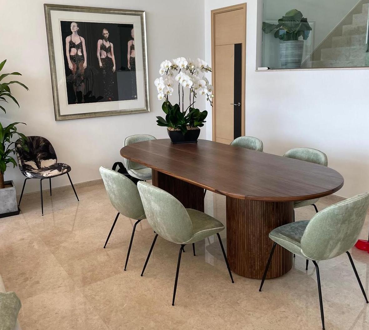 Your Ultimate Custom Furniture Buyer's Guide in Hong Kong