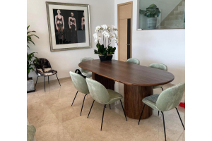 Your Ultimate Custom Furniture Buyer's Guide in Hong Kong