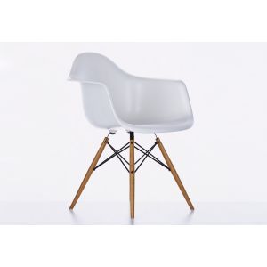 DAW Dining Chair