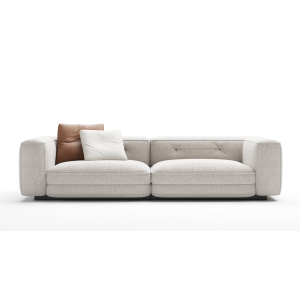 sectional sofa