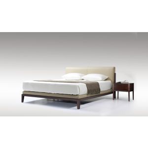 modern bed hong kong