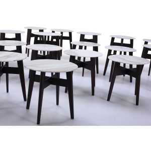 lamberi side table store Hong Kong, Hong Kong furniture, Affordable lamberi side table Hong Kong, Hong Kong online side table  custom furniture Hong Kong, Modern sidetable furniture Hong Kong