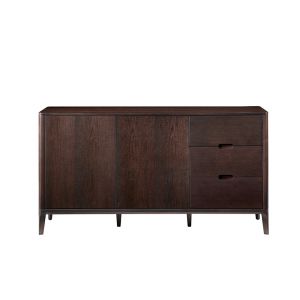 walnut wood cabinet for sale in hong kong