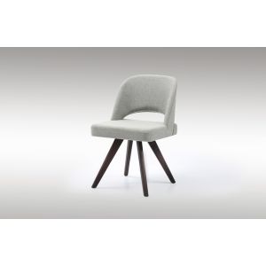 dining furniture on sale in Hong Kong