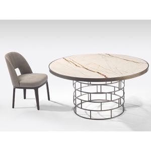 lamberi dining table hong kong, Modern dining table furniture Hong Kong, where to buy furniture in Hong kong, Best furniture store Hong Kong, High-quality dining table Hong Kong