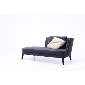 comfortable chaise chair - affordable furniture in Hong Kong DSL Furniture