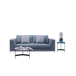 modern sofa in Hong kong