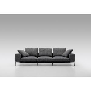 contemporary modern sofa Hong kong