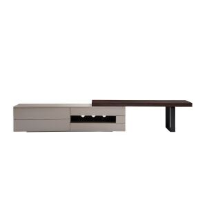 wood tv unit Hong Kong