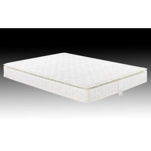 spring mattress store Hong Kong, Hong Kong furniture, Affordable mattress Hong Kong, Hong Kong online mattress custom furniture Hong Kong, Modern furniture Hong Kong