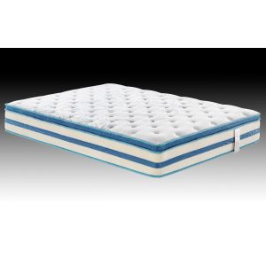 memory fan mattress store Hong Kong, Hong Kong furniture, Affordable mattress Hong Kong, Hong Kong online furniture, custom furniture Hong Kong, Modern furniture Hong Kong