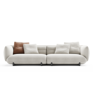 sectional sofa