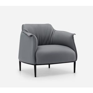 cosy armchair Hong kong