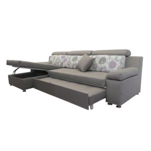 elegant armchair in a leather or fabric finish available at Hong Kongs number 1 furniture store - DSL Furniture