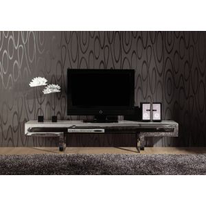 Lamberi TV Cabine, where to buy furniture in Hong kong, Best furniture store Hong Kong