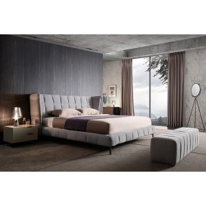 bedroom furniture