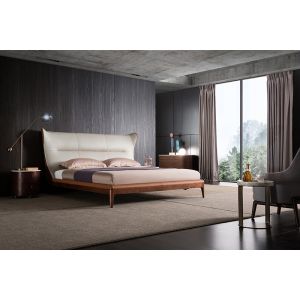 hong kong bedroom furniture