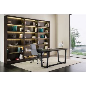 office furniture hong kong