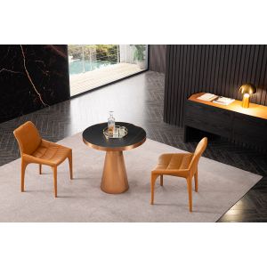 modern dining chairs on sale