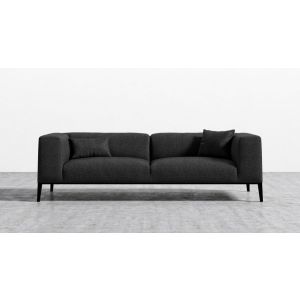 modern sofa in Hong kong
