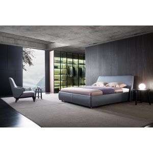 hong kong bedroom furniture