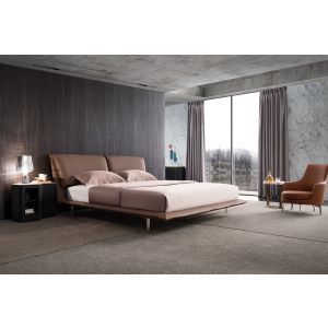 modern bedroom furniture