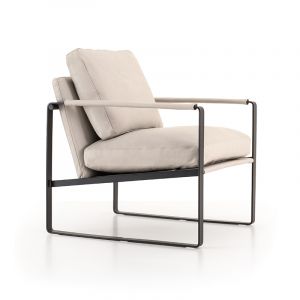 custom furniture