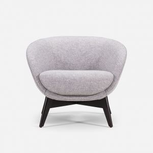 lounge chair hong kong