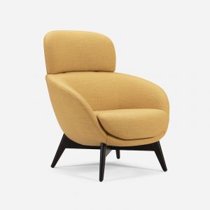lounge chair