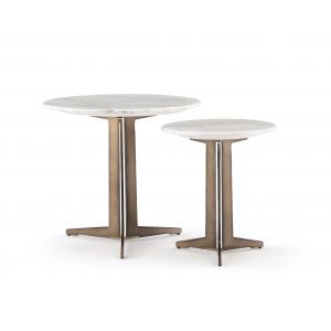 marble tables