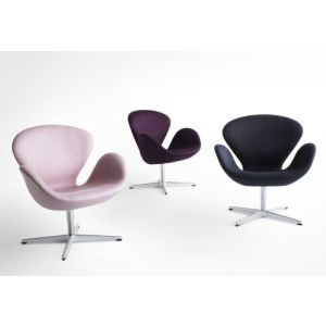 Swan Chair