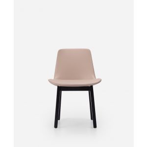 Hong Kong dining furniture for sale