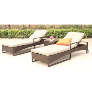 outdoor sun lounger Hong Kong, Hong Kong furniture, affordable furniture Hong Kong, Hong Kong online outdoor sun lounger, outdoor sun lounger furniture Hong Kong, modern furniture Hong Kong