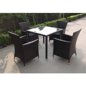 outdoor dining furniture Hong Kong, Hong Kong furniture, affordable outdoor dining furniture Hong Kong, Hong Kong online outdoor dining furniture, outdoor dining furniture, Hong Kong, modern outdoor dining furniture Hong Kong