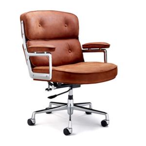 office chair store Hong Kong, Hong Kong furniture, Affordable furniture Hong Kong, Hong Kong online furniture, office chair furniture Hong Kong, Modern office chair Hong Kong
