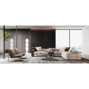 sectional sofa