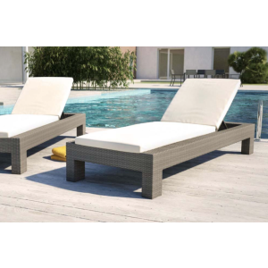 outdoor sun lounger Hong Kong, Hong Kong furniture, affordable furniture Hong Kong, Hong Kong online outdoor sun lounger, outdoor sun lounger furniture Hong Kong, modern furniture Hong Kong