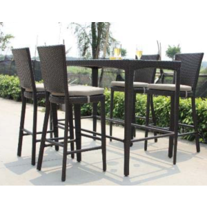 bar  Hong Kong, Hong Kong furniture, Affordable bar furniture Hong Kong, Hong Kong online furniture, bar  furniture Hong Kong, Modern bar  Hong Kong