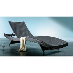 outdoor sun lounger Hong Kong, Hong Kong furniture, affordable furniture Hong Kong, Hong Kong online outdoor sun lounger, outdoor sun lounger furniture Hong Kong, modern furniture Hong Kong