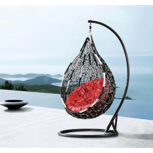 swing Chair Online Furniture, Furniture store Hong Kong, Hong Kong swing chair, Affordable swing chair furniture Hong Kong, Hong Kong online furniture, custom swing chair Hong Kong