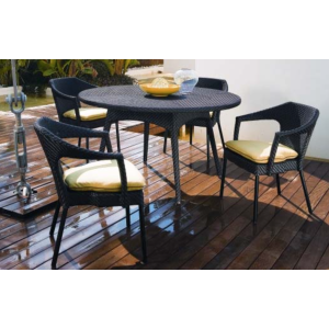 outdoor dining furniture Hong Kong, Hong Kong furniture, affordable outdoor dining furniture Hong Kong, Hong Kong online outdoor dining furniture, outdoor dining furniture, Hong Kong, modern outdoor dining furniture Hong Kong