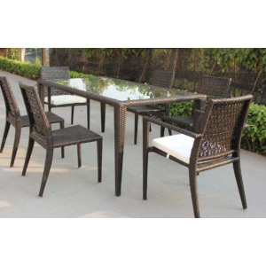 outdoor dining furniture Hong Kong, Hong Kong furniture, affordable outdoor dining furniture Hong Kong, Hong Kong online outdoor dining furniture, outdoor dining furniture, Hong Kong, modern outdoor dining furniture Hong Kong