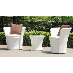 arm chair store Hong Kong, Hong Kong furniture, affordable furniture Hong Kong, Hong Kong online armchair, arm chair furniture Hong Kong, modern arm chair Hong Kong
