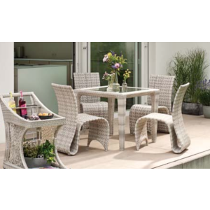 outdoor dining furniture Hong Kong, Hong Kong furniture, affordable outdoor dining furniture Hong Kong, Hong Kong online outdoor dining furniture, outdoor dining furniture, Hong Kong, modern outdoor dining furniture Hong Kong