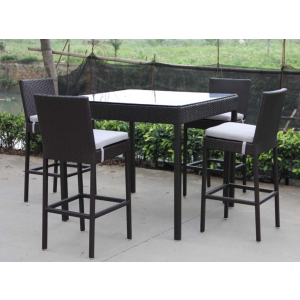 bar  Hong Kong, Hong Kong furniture, Affordable bar furniture Hong Kong, Hong Kong online furniture, bar  furniture Hong Kong, Modern bar  Hong Kong