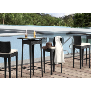 bar  Hong Kong, Hong Kong furniture, Affordable bar furniture Hong Kong, Hong Kong online furniture, bar  furniture Hong Kong, Modern bar  Hong Kong