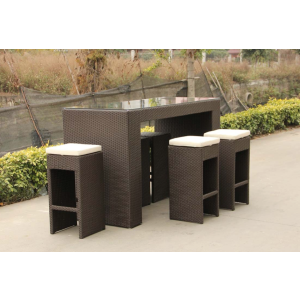 bar  Hong Kong, Hong Kong furniture, Affordable bar furniture Hong Kong, Hong Kong online furniture, bar  furniture Hong Kong, Modern bar  Hong Kong
