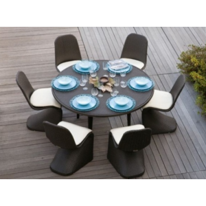 outdoor dining furniture Hong Kong, Hong Kong furniture, affordable outdoor dining furniture Hong Kong, Hong Kong online outdoor dining furniture, outdoor dining furniture, Hong Kong, modern outdoor dining furniture Hong Kong