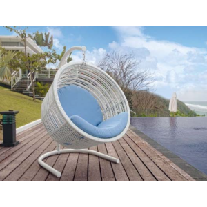 swing Chair Online Furniture, Furniture store Hong Kong, Hong Kong swing chair, Affordable swing chair furniture Hong Kong, Hong Kong online furniture, custom swing chair Hong Kong