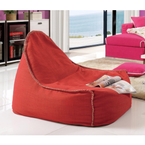 Hong Kong sofa bed with storage